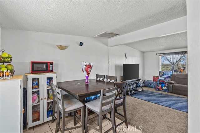 Detail Gallery Image 8 of 26 For 13325 Margo, North Edwards,  CA 93523 - 3 Beds | 1 Baths