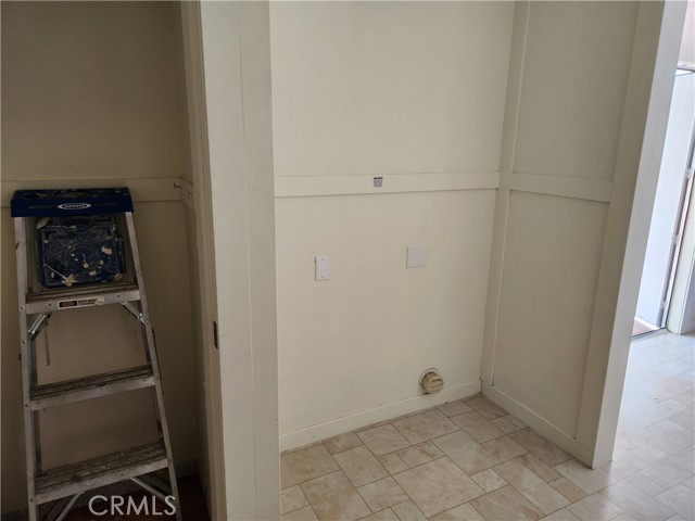 Detail Gallery Image 5 of 8 For 3555 Lakeshore Bld #13,  Lakeport,  CA 95453 - 1 Beds | 1 Baths
