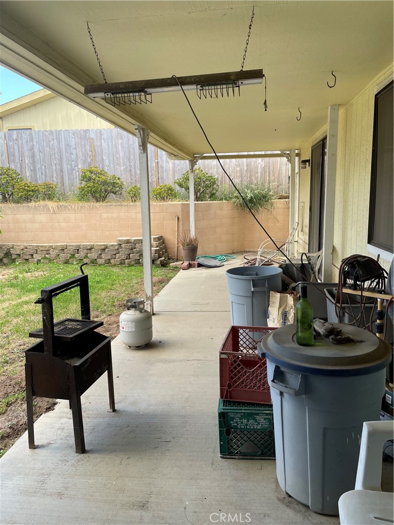 MLS #SC26066274 image #4