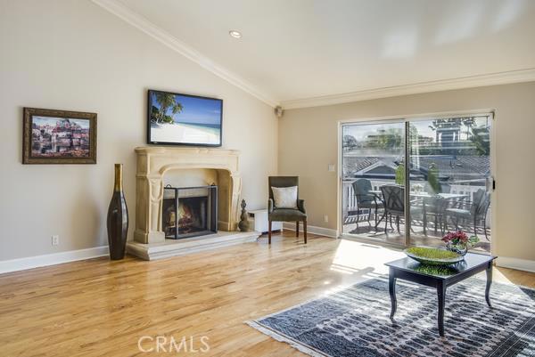 1540 2nd Street, Manhattan Beach, California 90266, 4 Bedrooms Bedrooms, ,3 BathroomsBathrooms,Residential,Sold,2nd,SB15015200