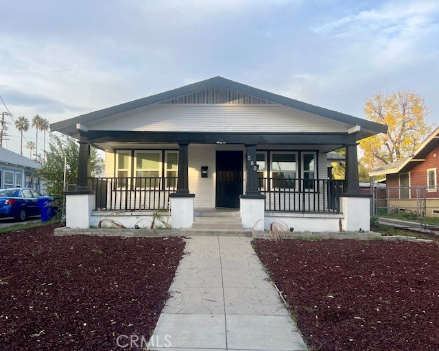 Front Image Thumbnail for CRIG25270715