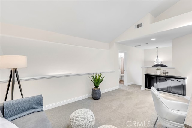 Detail Gallery Image 26 of 47 For 31 Cascada, Rancho Santa Margarita,  CA 92688 - 3 Beds | 3 Baths