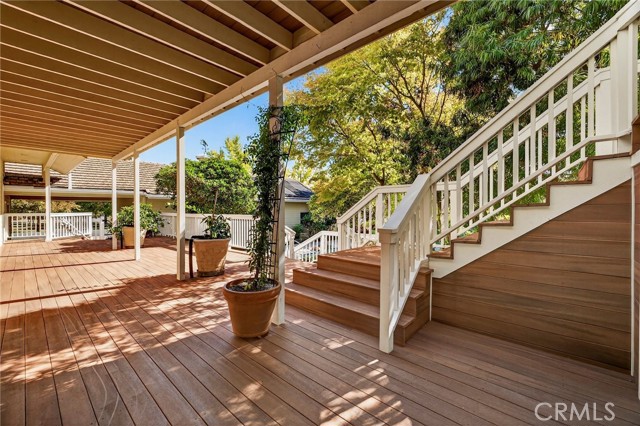 Detail Gallery Image 19 of 48 For 8970 S Butte, Sutter,  CA 95982 - 4 Beds | 3/1 Baths