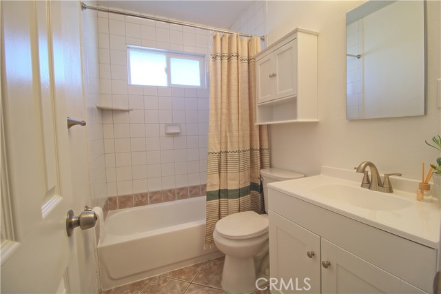 Detail Gallery Image 12 of 13 For 7685 Sterling, San Bernardino,  CA 92410 - 2 Beds | 1 Baths