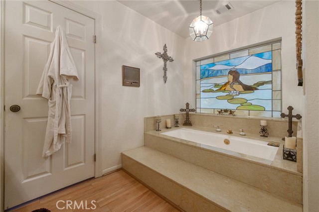 Detail Gallery Image 40 of 75 For 17663 Island Dr, Madera,  CA 93636 - 3 Beds | 2/1 Baths