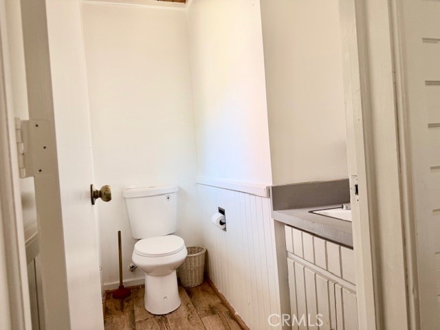 Detail Gallery Image 11 of 14 For 2520 Nadelhorn Pl, –,  CA 93222 - 3 Beds | 1/1 Baths