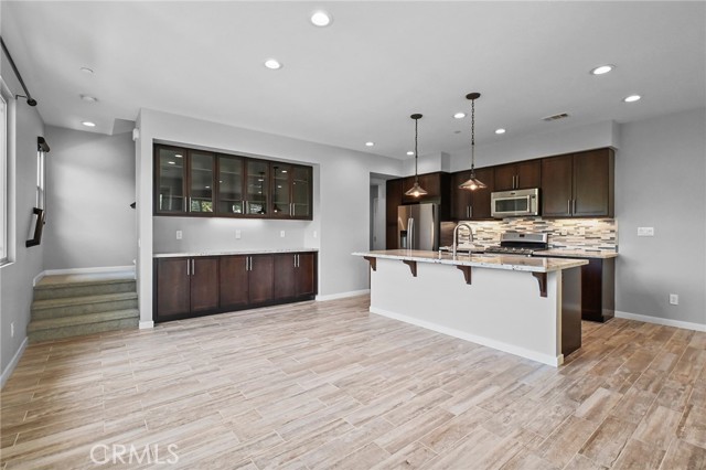 Detail Gallery Image 5 of 24 For 91 Adelfa St, Rancho Mission Viejo,  CA 92694 - 3 Beds | 2/1 Baths