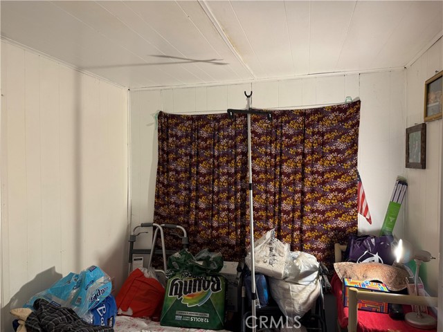 Detail Gallery Image 17 of 18 For 4117 W Msfadden Ave #603,  Santa Ana,  CA 92704 - 2 Beds | 1 Baths