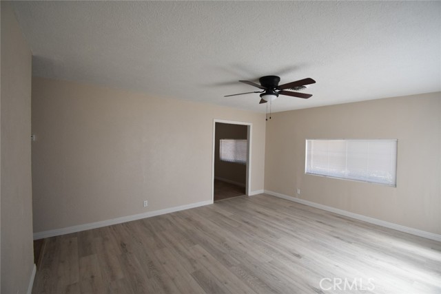 Detail Gallery Image 7 of 26 For 507 W Nevada St, Blythe,  CA 92225 - 4 Beds | 2 Baths