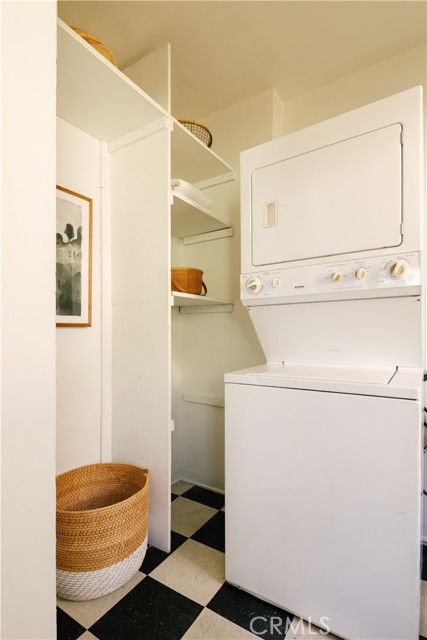 13265 Venice photo 18