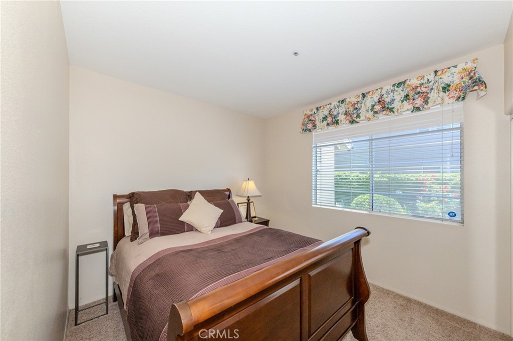 MLS #PW26129149 image #49