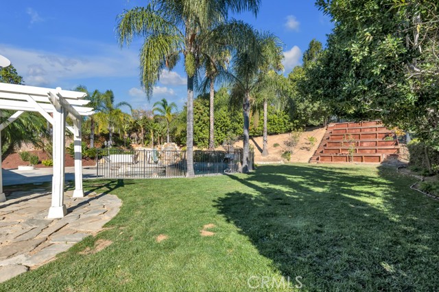 Detail Gallery Image 22 of 27 For 5853 Spirit Lake Ct, Simi Valley,  CA 93063 - 4 Beds | 3/1 Baths