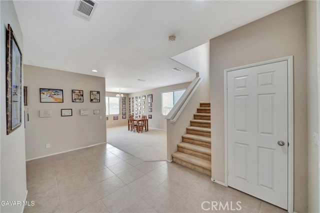 Detail Gallery Image 7 of 56 For 2354 Crimson, Rosamond,  CA 93560 - 4 Beds | 2/1 Baths