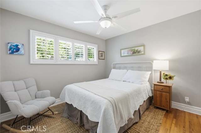 15 Gaucho, Rolling Hills Estates, California 90274, 5 Bedrooms Bedrooms, ,3 BathroomsBathrooms,Residential,For Sale,Gaucho,PV26075710 15 Gaucho, Rolling Hills Estates, California 90274, 5 Bedrooms Bedrooms, ,3 BathroomsBathrooms,Residential,For Sale,Gaucho,PV26075710