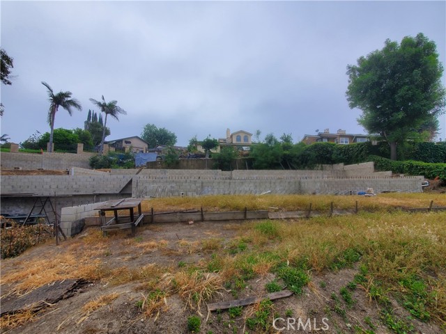 Detail Gallery Image 8 of 15 For 12934 Ocaso Ave, La Mirada,  CA 90638 - – Beds | – Baths