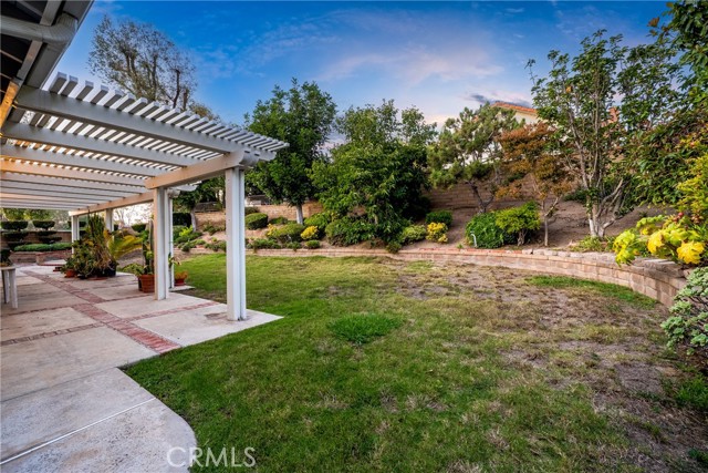 21802 Bass Lake Circle, Lake Forest CA: https://media.crmls.org/medias/7c29d84a-6286-475c-9097-5f8340ab923a.jpg