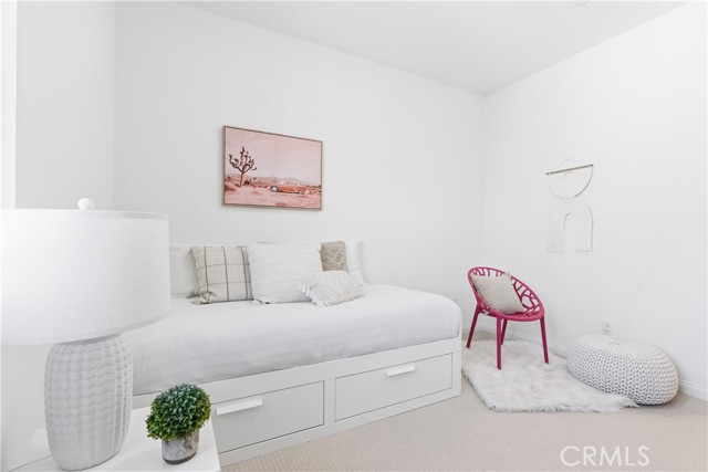 Detail Gallery Image 27 of 53 For 3182 Ivy Way, Rancho Mission Viejo,  CA 92694 - 3 Beds | 2/1 Baths