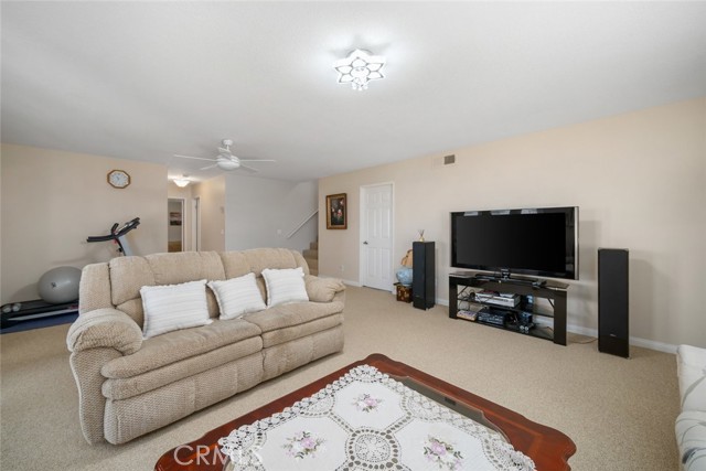 Detail Gallery Image 58 of 72 For 758 via Bandolero, Arroyo Grande,  CA 93420 - 5 Beds | 3/1 Baths