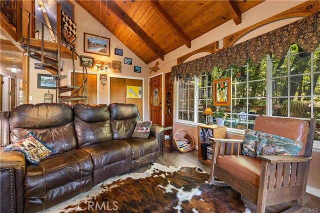 Detail Gallery Image 37 of 53 For 3062 Riviera Heights Dr, Kelseyville,  CA 95451 - 3 Beds | 2 Baths