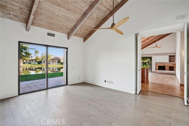 Detail Gallery Image 20 of 42 For 380 Wimbledon Dr, Rancho Mirage,  CA 92270 - 1 Beds | 1/1 Baths