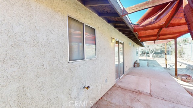 Detail Gallery Image 43 of 66 For 66170 5 St, Desert Hot Springs,  CA 92240 - 3 Beds | 2 Baths