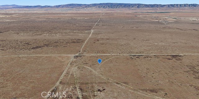 0 Ave E & 75th St West, Lancaster, California 93536, ,Land,For Sale,0 Ave E & 75th St West,CRSR22163256