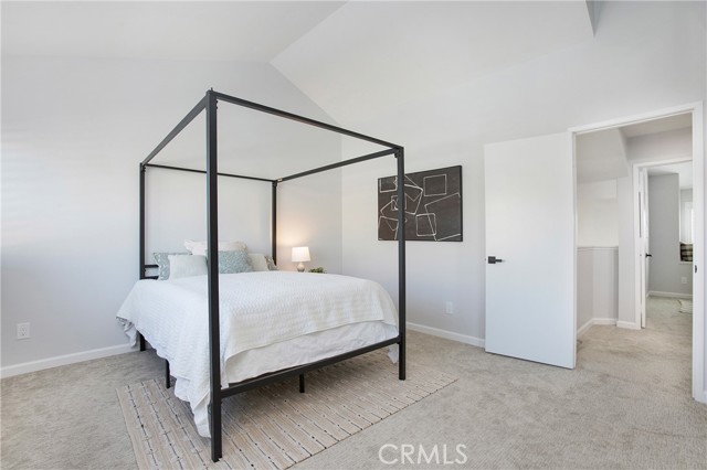 Detail Gallery Image 11 of 25 For 7081 Cerritos Ave #14,  Stanton,  CA 90680 - 2 Beds | 2/1 Baths