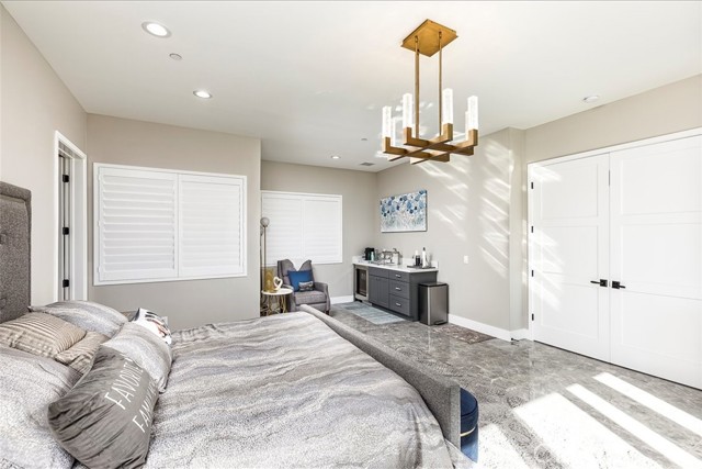 Detail Gallery Image 13 of 74 For 38000 via Vista Grande, Murrieta,  CA 92562 - 5 Beds | 5/2 Baths