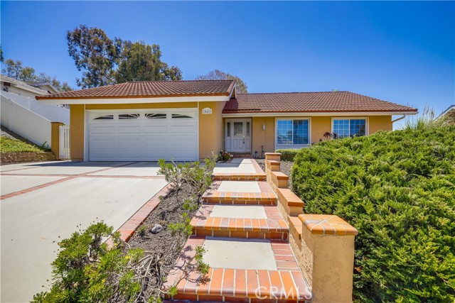 Image 2 of 58 For 24482 Chrisanta Drive