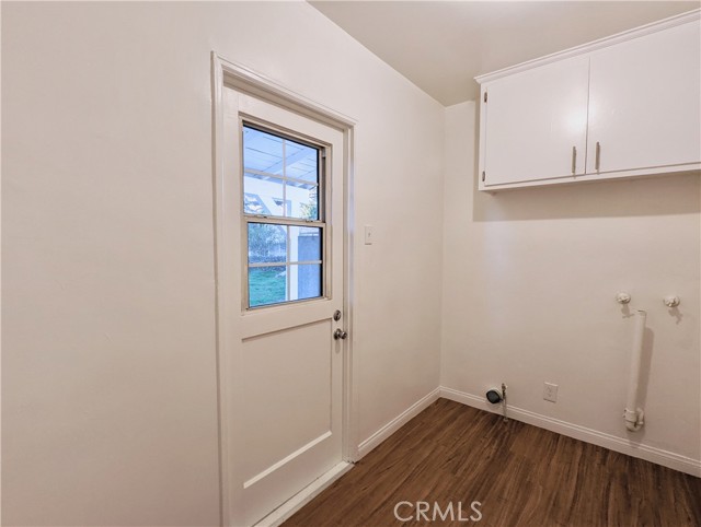 Detail Gallery Image 16 of 16 For 15239 Lorne St, Panorama City,  CA 91402 - – Beds | – Baths