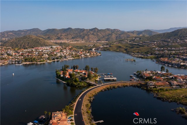 Detail Gallery Image 32 of 47 For 22164 Treasure Island Dr #20,  Canyon Lake,  CA 92587 - 2 Beds | 2 Baths