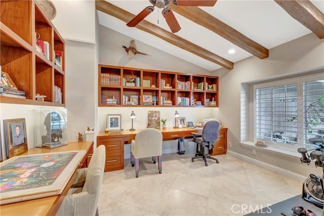 Detail Gallery Image 18 of 75 For 21701 Montbury, Lake Forest,  CA 92630 - 3 Beds | 2 Baths