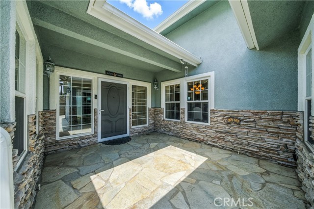 Detail Gallery Image 7 of 47 For 30700 Spyglass Way, Menifee,  CA 92587 - 5 Beds | 3/1 Baths