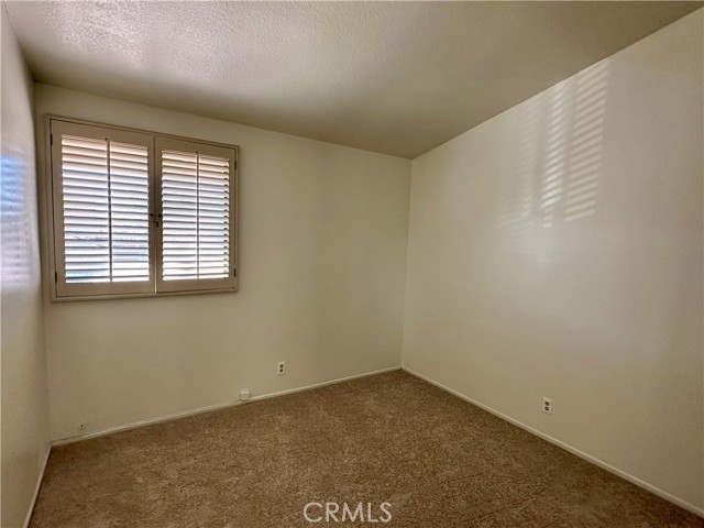 Detail Gallery Image 15 of 32 For 21375 via Del Gavilan, Yorba Linda,  CA 92887 - 3 Beds | 2/1 Baths