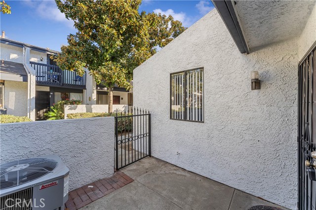 Detail Gallery Image 23 of 23 For 20805 E Calora St #G4,  Covina,  CA 91724 - 2 Beds | 2/1 Baths