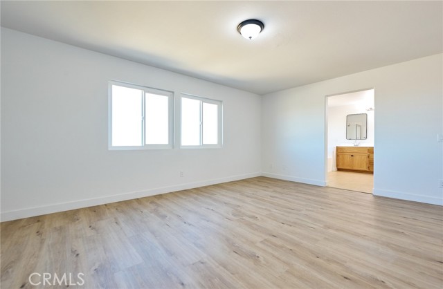 5 Bed Home for Sale in Victorville, California