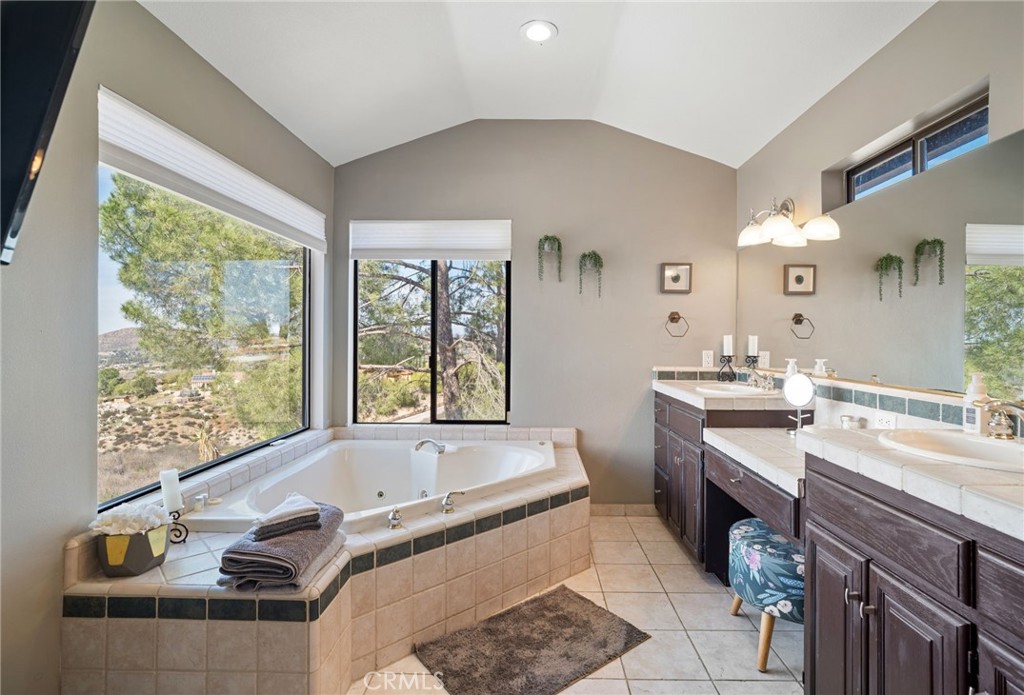 MLS #SW25025060 img 38