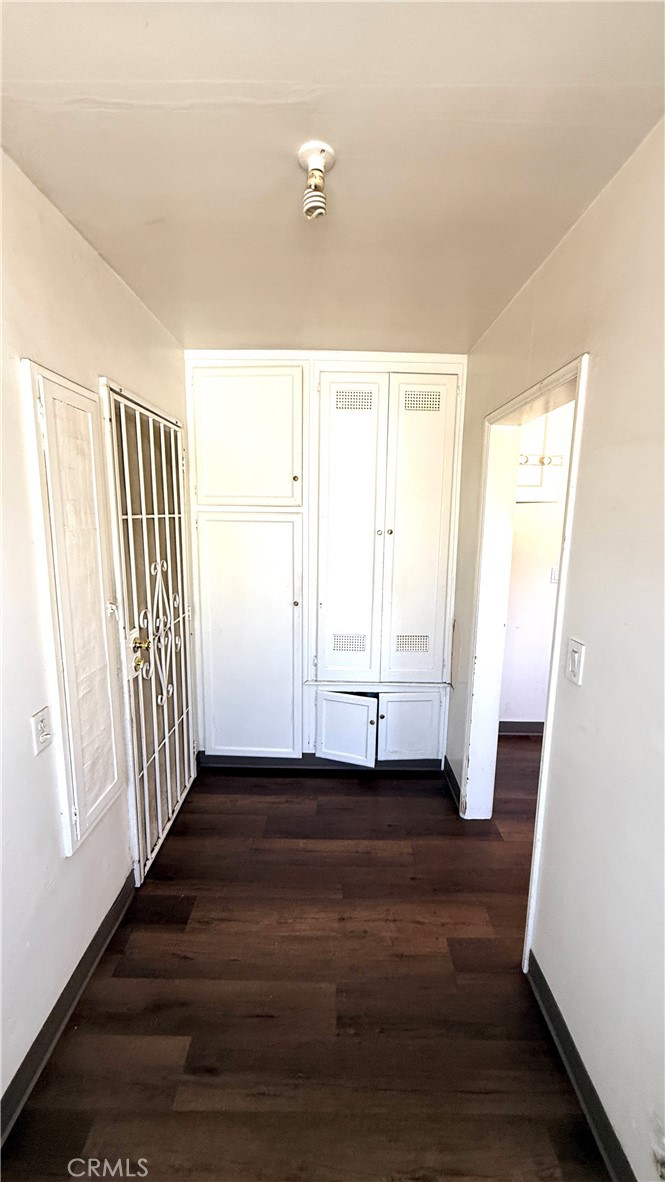 MLS #CV25249507 image #7