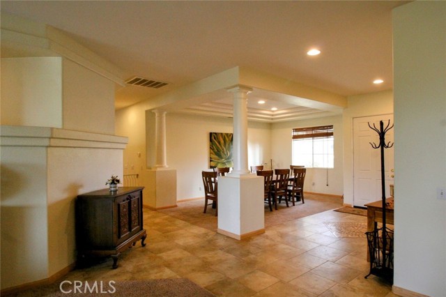 23641 ROSE QUARTZ Drive, Perris CA: https://media.crmls.org/medias/7c2ade10-5e72-421c-89fc-2ed7df47dcf9.jpg