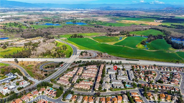 Detail Gallery Image 29 of 29 For 17863 Addison Ct #203,  Chino Hills,  CA 91709 - 2 Beds | 2 Baths