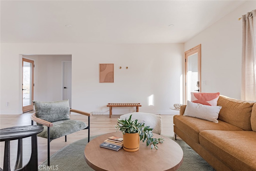 MLS #JT25230590 image #9