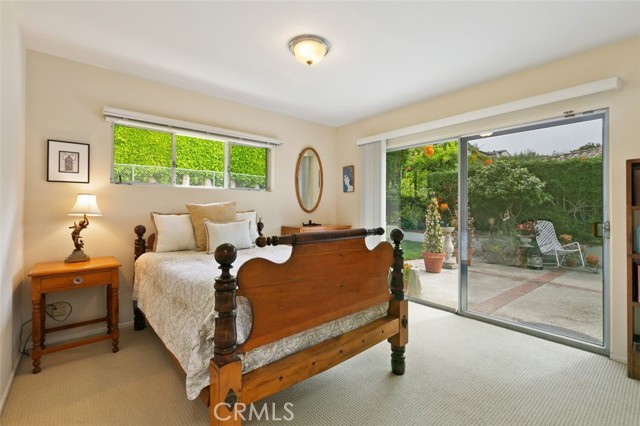 516 Via Media, Palos Verdes Estates, California 90274, 3 Bedrooms Bedrooms, ,Residential,Sold,Via Media,PV22151172