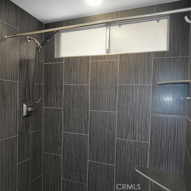 Detail Gallery Image 14 of 26 For 6675 Mission Gorge Rd #A114,  San Diego,  CA 92120 - 1 Beds | 1 Baths