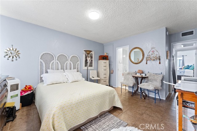 Detail Gallery Image 16 of 29 For 218 E Tamarack Ave #12,  Inglewood,  CA 90301 - 2 Beds | 2 Baths