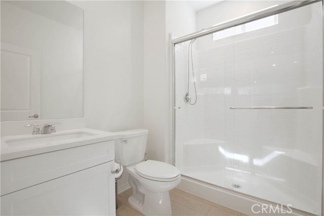 33060 Toledo Bend Court, Winchester CA: https://media.crmls.org/medias/7c2b090e-1084-416c-acde-8b50f8d2b850.jpg