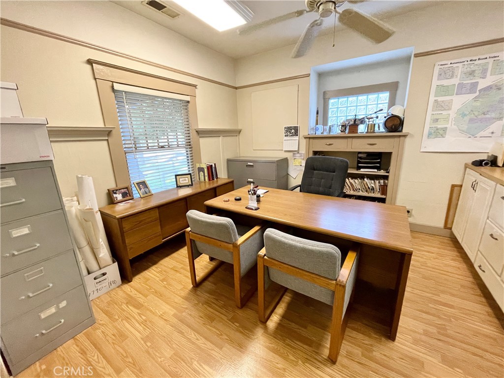 7C2B128B Cf9B 494B 96B9 62A9E87Fa5Fb 818 W 20Th Street, Merced, Ca 95340 &Lt;Span Style='BackgroundColor:transparent;Padding:0Px;'&Gt; &Lt;Small&Gt; &Lt;I&Gt; &Lt;/I&Gt; &Lt;/Small&Gt;&Lt;/Span&Gt;