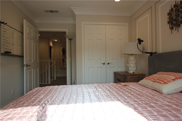 Detail Gallery Image 18 of 34 For 15343 Lotus Cir, Chino Hills,  CA 91709 - 3 Beds | 2/1 Baths