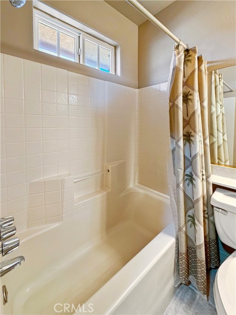 2281 Dekens Court, Blythe CA: https://media.crmls.org/medias/7c2b246a-b4be-4451-8468-1f048e985be9.jpg