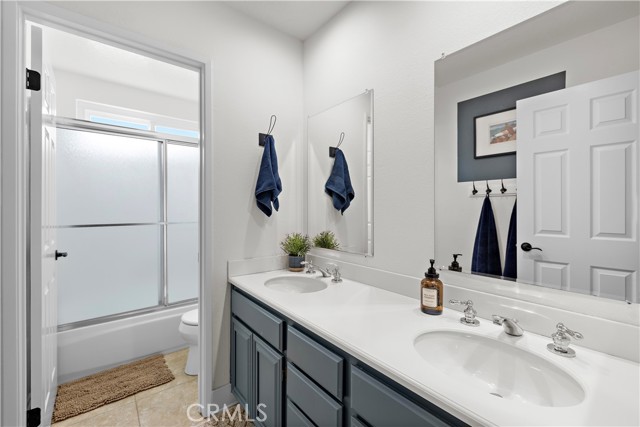Detail Gallery Image 35 of 51 For 31902 Stoney Creek Rd, Rancho Santa Margarita,  CA 92679 - 5 Beds | 3 Baths