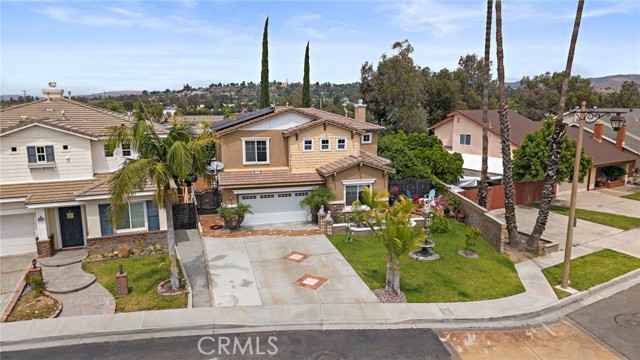 Image 3 of 43 For 5895 Camino Manzano